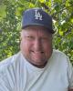 Marc is single in San Jacinto, CA USA