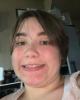 Jean Gambs is single in Humboldt, SD USA