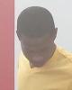 Percy is single in Lawrenceville, GA USA