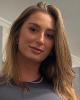 Ruby is single in Hardy, KY USA