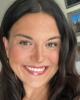 Arayael is single in Asheville, NC USA