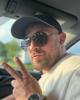 Ahmet is single in Sayville, NY USA