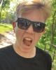 Owen is single in Brooklin, ON CAN