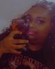 Jessica is single in Elgin, IL USA