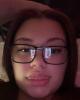 Nevaeh is single in McKees Rocks, PA USA