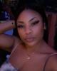 Sonja is single in Mount Vernon, NY USA