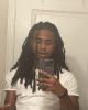 Gary is single in Sumter, SC USA