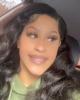 Monet Wells is single in Houston, TX USA