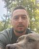 Robert is single in Rose Bud, AR USA