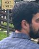 Sepehr is single in Fort Mill, SC USA