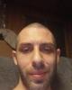 Curtis is single in Iberia, OH USA