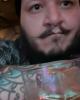 Abel is single in Spokane, WA USA