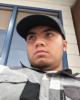 Joe is single in Oroville, CA USA