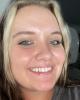 Hailie is single in Great Bend, ND USA