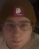 Damyon is single in Columbus, OH USA