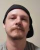Matt is single in Norwalk, OH USA
