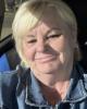 DonnaStender is single in Swifton, AR USA