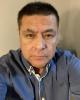 Cresencio is single in Rolling Meadows, IL USA
