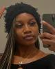 Madziyonna is single in Gallatin, TN USA