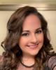 Randee is single in Prophetstown, IL USA