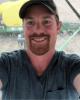 Brian is single in Kersey, CO USA