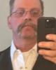 Chris is single in Roscoe, NY USA