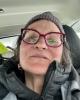 Vivaces is single in Rimouski, QC CAN
