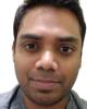 AzGuy is single in Phoenix, AZ USA