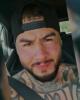 Grady is single in Vista, CA USA