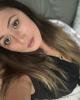 Michelle is single in New Windsor, NY USA
