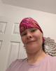 Krystle Coffin is single in Shelby, NC USA