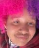 Kazma is single in Finlayson, MN USA