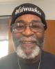 Bo is single in New Berlin (Milwaukee co.), WI USA
