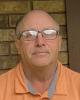 Rickie is single in Queen City, TX USA