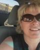 Fran is single in North Richland Hills, TX USA
