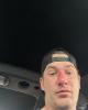 Trey is single in Hampstead, NC USA