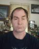 Russell is single in Cambridge, MN USA