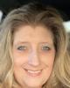 Wendy is single in Portal, GA USA