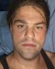 Zach is single in Philadelphia, PA USA
