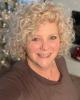 Sharon is single in Dalton, GA USA