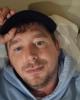 Jason is single in Edgewood, MD USA