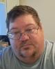 Brandon is single in DeQuincy, LA USA