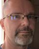 Tim is single in Windham, ME USA
