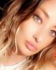 Lindsay is single in Costa Mesa, CA USA