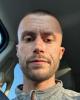 Jeff is single in Oceanside, NY USA