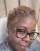 Dee is single in Arverne, NY USA