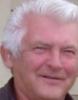 John is single in Arnprior, ON CAN