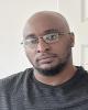 Adrian is single in Twentynine Palms, CA USA