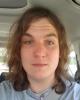 Connor is single in Cottleville, MO USA