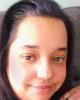 Carolina is single in Inverness, FL USA
